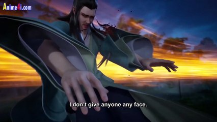 Watch Wonderland of Ten Thousands Episode 456 Eng Sub