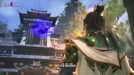 Watch Myth of the Ancients Episode 174 Eng Sub