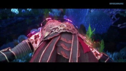 Watch Stellar Transformation Season 2 Episode 6 Eng Sub