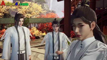 Watch Hundred Refining Soaring Record Episode 9 Eng Sub