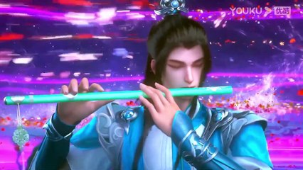 Watch The Young Brewmaster’s Adventure Season 1 Episode 6 Eng Sub