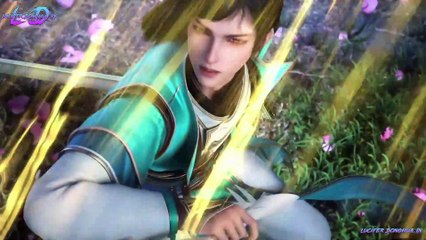 Watch The Young Brewmaster’s Adventure Season 1 Episode 20 Eng Sub