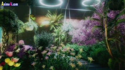 Watch Nirvana of Storm Rider Episode 2 Eng Sub