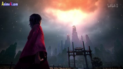 Watch The Path Toward Heaven Episode 1 Eng Sub