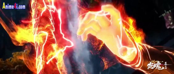 Watch Long Hun Episode 1 English Subtitles