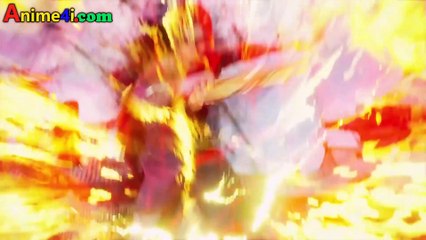 Watch Myth of the Ancients Episode 96 Eng Sub