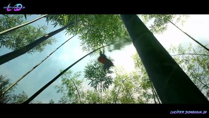 Watch The Eternal Strife Episode 2 Eng Sub