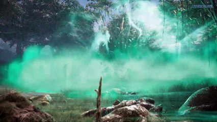 Watch Proud Swordsman Episode 47 Eng Sub