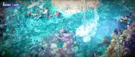 Watch Stellar Transformation Season 6 Episode 27 English Subtitles