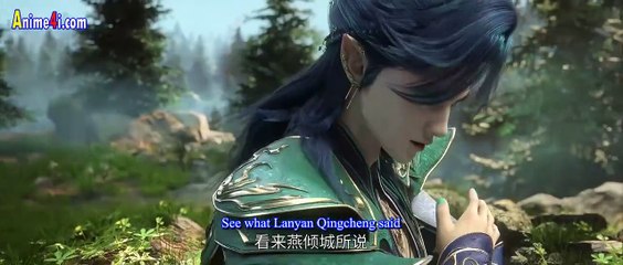 Watch World of Immortals Episode 9 Multi-Subtitles