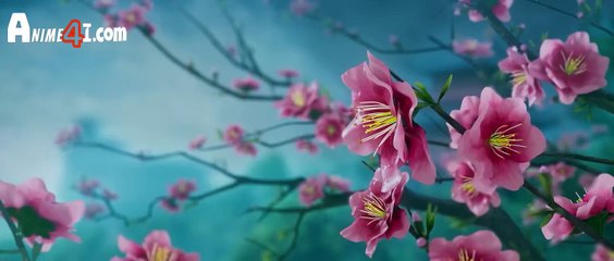 Watch Honor of Kings: Li Bai Broken Moon Episode 3 Eng Sub