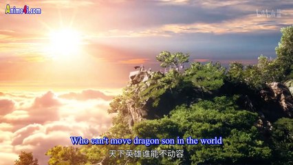 Watch The Ravages of Time Season 2 Episode 13 Multi-Subtitles