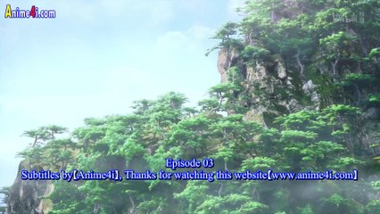 Watch The Path Toward Heaven Episode 3 Eng Sub