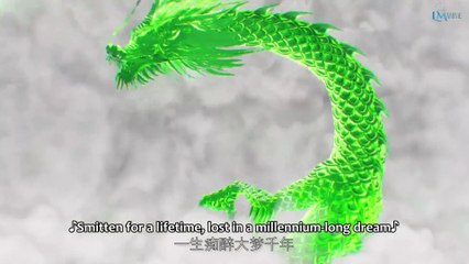 Watch The Peak Of True Martial Arts Episode 29 Eng Sub