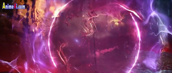 Immortality Season 5 Episode 4 English Subtitles