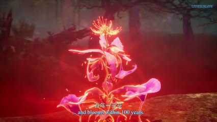 Watch Myth of the Ancients Episode 27 Eng Sub