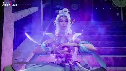 Watch Myth of the Ancients Episode 257 Multi-Subtitles