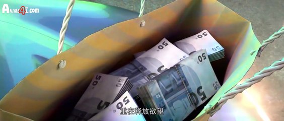 Watch Since The Red Moon Appeared Episode 8 Eng Sub