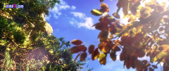 Watch The Degenerate-Drawing Jianghu Season 7 Episode 6 Multi-Subtitles