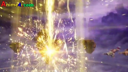 Watch Wonderland of Ten Thousands Episode 366 Eng Sub