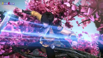 Watch Great Journey of Teenagers Season 4 Episode 23 Multi-Subtitles