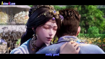 Watch Slay The Gods Episode 6 Eng Sub
