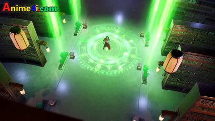 Watch Hundred Refining Soaring Record Episode 59 Eng Sub