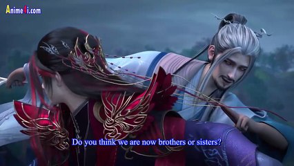 Watch The Young Brewmaster’s Adventure Season 2 Episode 12 Eng Sub