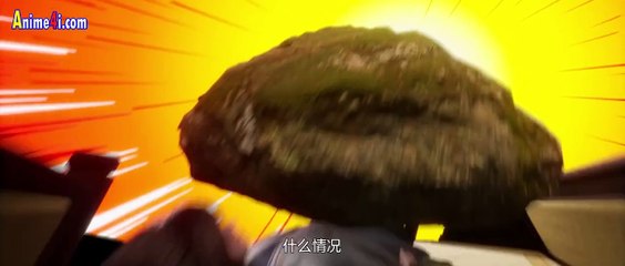 Watch Land of the Keyboard Immortal Episode 11 Eng Sub