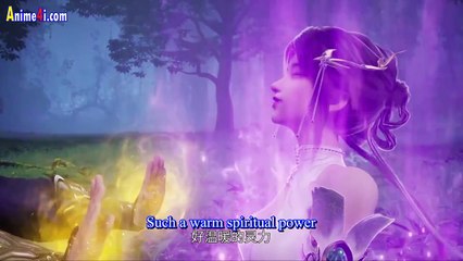 Watch Hundred Refining Soaring Record Episode 64 Eng Sub