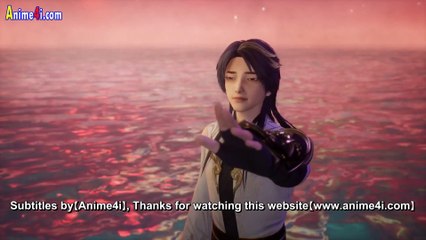 Watch Wonderland of Ten Thousands Episode 439 Eng Sub