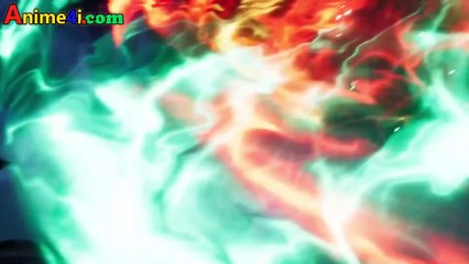 Watch Wonderland of Ten Thousands Episode 383 Eng Sub