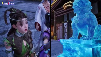 Watch Myth of the Ancients Episode 269 Multi-Subtitles