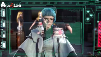 Watch Legend of the Supreme Soldier Episode 15 Eng Sub