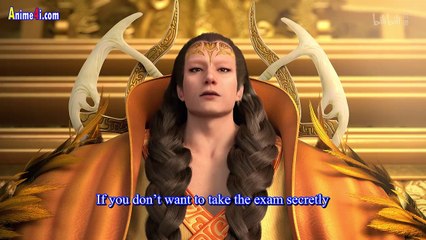 Watch The Path Toward Heaven Episode 16 Multi-Subtitles