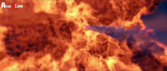 Watch Fatal Rule (Shenyuan Youxi) Episode 12 Eng Sub