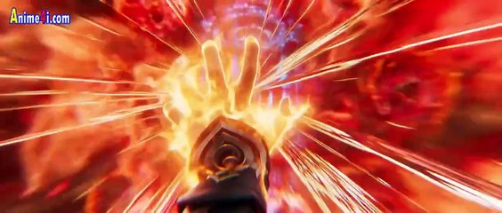 Watch Jade Dynasty Season 3 Episode 19 English Subtitles