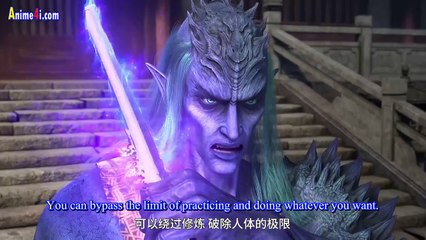 Watch The Young Brewmaster’s Adventure Season 2 Episode 19 Eng Sub