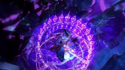 Watch The Island of Siliang Episode 15 Eng Sub