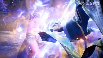 Watch Glorious Revenge of Ye Feng Episode 14 Eng Sub