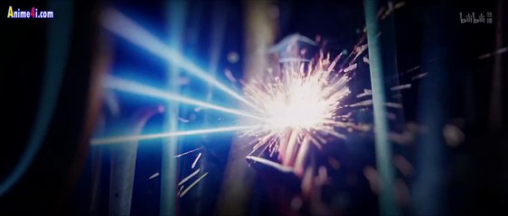 Watch Ling Cage Season 2 Episode 3 Multi-Subtitles