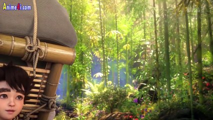 Watch The Path Toward Heaven Episode 2 Eng Sub