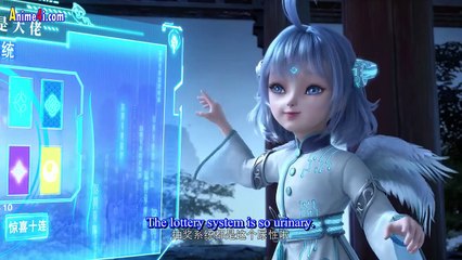 Watch My Female Disciples Are Big Cheeses Episode 19 Multi-Subtitles