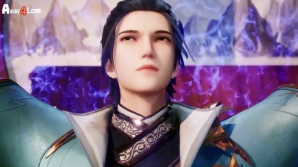 Watch The Secrets of Star Divine Arts Episode 16 Eng Sub