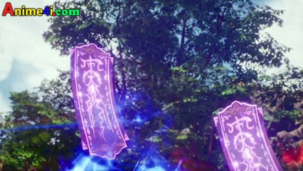 Watch Hundred Refining Soaring Record Episode 36 Eng Sub