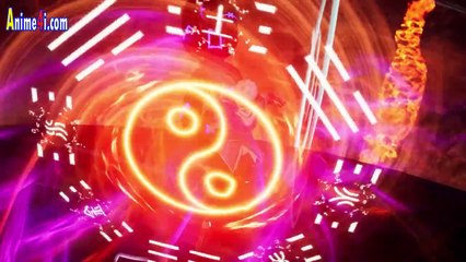 Watch Martial Soul Continent Episode 31 English Subtitles