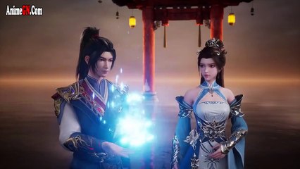 Watch The Peak Of True Martial Arts Episode 161 Eng Sub