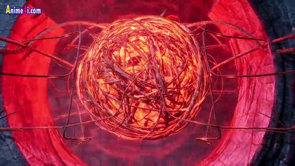 Watch Glorious Revenge of Ye Feng Episode 108 Eng Sub