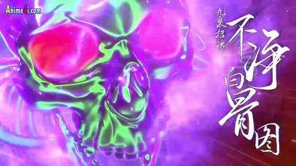 Watch The Young Brewmaster’s Adventure Season 2 Episode 14 Eng Sub