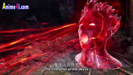 Watch Myth of the Ancients Episode 173 Eng Sub